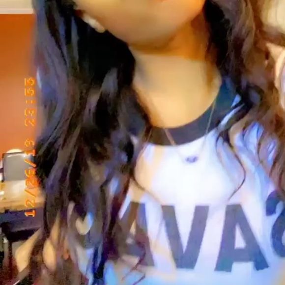 r_rissa